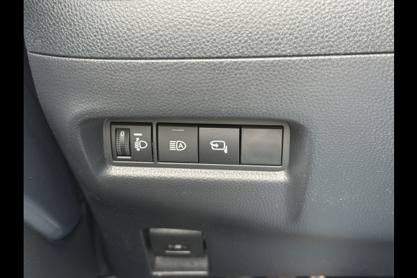 Toyota Aygo X Hybrid 115 pulse | CarPlay | ACC | Camera | LED | DAB+
