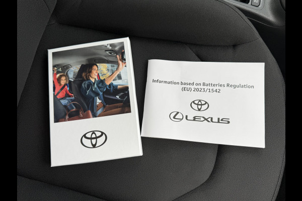 Toyota Aygo X Hybrid 115 pulse | CarPlay | ACC | Camera | LED | DAB+