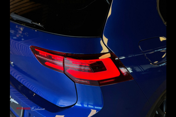 Volkswagen Golf 2.0 TSI R 4Motion / Akrapovic / Memory / Pano / H/K / HUD / Stoelventilatie / IQ Lights / Drift / Camera / Carplay
