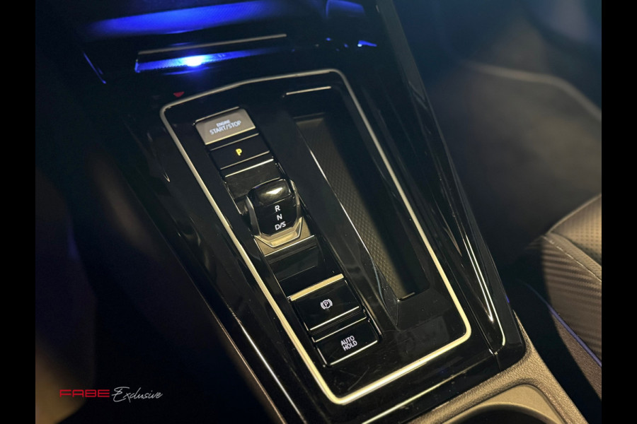 Volkswagen Golf 2.0 TSI R 4Motion / Akrapovic / Memory / Pano / H/K / HUD / Stoelventilatie / IQ Lights / Drift / Camera / Carplay