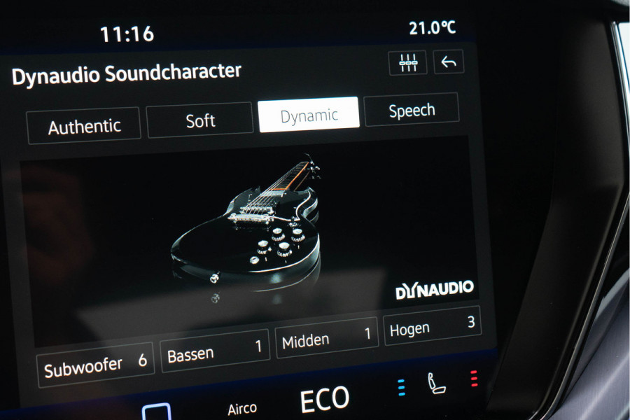 Volkswagen Touareg 3.0 TSI eHybrid 4MOTION R / 5 Jaar Fabrieksgarantie/ Puglia/ Head-up/ 360 camera/ Dynaudio/ 340kW