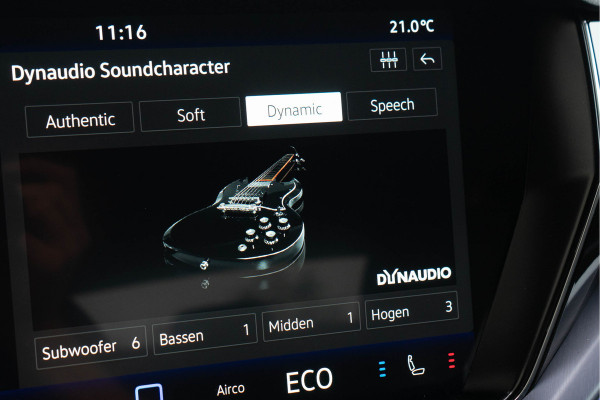Volkswagen Touareg 3.0 TSI eHybrid 4MOTION R / 5 Jaar Fabrieksgarantie/ Puglia/ Head-up/ 360 camera/ Dynaudio/ 340kW