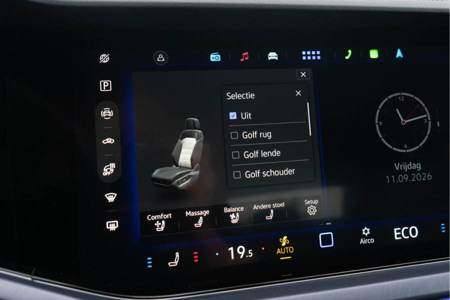 Volkswagen Touareg 3.0 TSI eHybrid 4MOTION R / 5 Jaar Fabrieksgarantie/ Puglia/ Head-up/ 360 camera/ Dynaudio/ 340kW