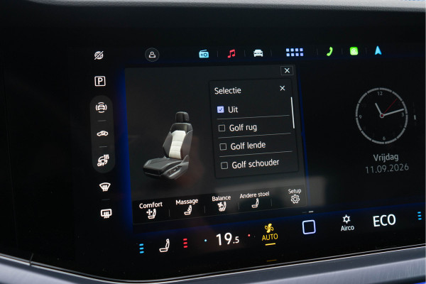 Volkswagen Touareg 3.0 TSI eHybrid 4MOTION R / 5 Jaar Fabrieksgarantie/ Puglia/ Head-up/ 360 camera/ Dynaudio/ 340kW