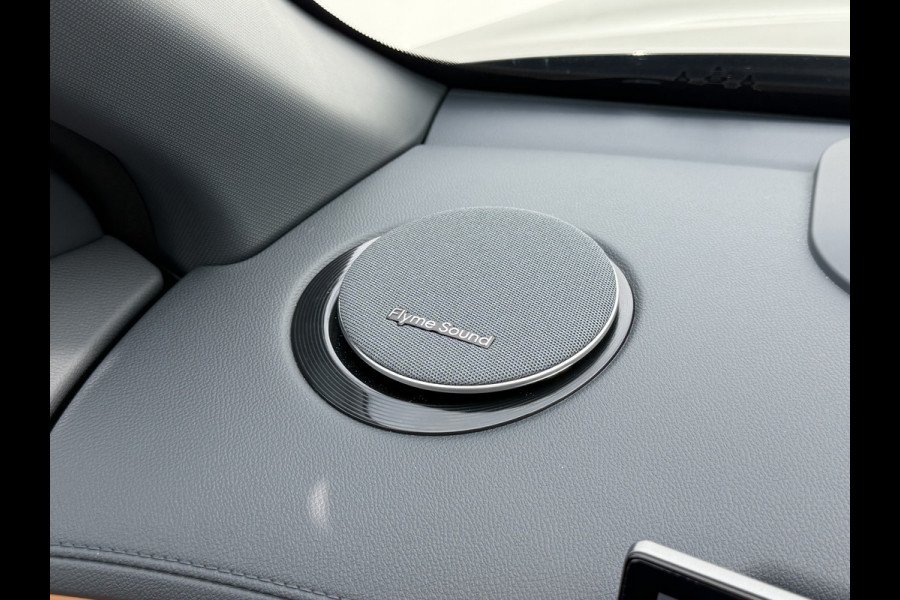 GEELY Starray EM-i 1.5 Max+ PHEV | Long Range | 8 jaar garantie | Geely Specialist | Pano