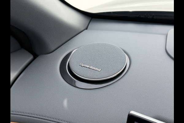 GEELY Starray EM-i 1.5 Max+ PHEV | Long Range | 8 jaar garantie | Geely Specialist | Pano