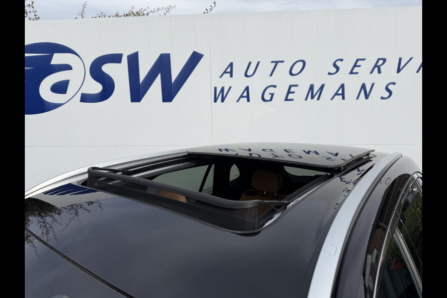 GEELY Starray EM-i 1.5 Max+ PHEV | Long Range | 8 jaar garantie | Geely Specialist | Pano