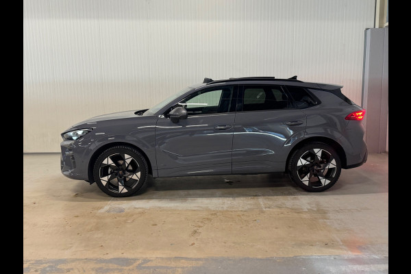 CUPRA Terramar 1.5 eTSI VZ Perfomance | PANO | HUD | 360 CAMERA | NARDO | SENNHEISER