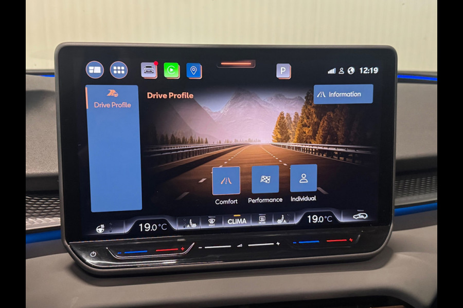 CUPRA Terramar 1.5 eTSI VZ Perfomance | PANO | HUD | 360 CAMERA | NARDO | SENNHEISER