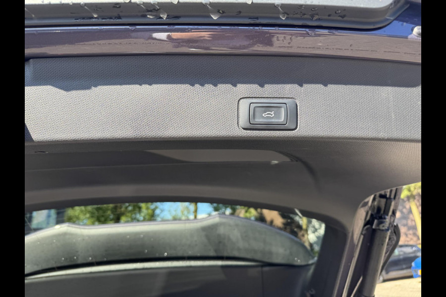CUPRA Terramar 1.5 e-HYBRID 200kW VZ DSG VAN: € 48.900,- VOOR: 45.877,- UW HERFSTVOORDEEL: 3.023,- 272 PK! | PLUG-IN-HYBRIDE | KEY LESS ENTRY | PANORAMADAK | 360° CAMERA | EL. STOELEN MET GEHEUGEN| RIJKLAARPRIJS INCL. 12 MND BOVAG GARANTIE