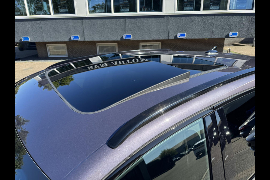 CUPRA Terramar 1.5 e-HYBRID 200kW VZ DSG VAN: € 48.900,- VOOR: 45.877,- UW HERFSTVOORDEEL: 3.023,- 272 PK! | PLUG-IN-HYBRIDE | KEY LESS ENTRY | PANORAMADAK | 360° CAMERA | EL. STOELEN MET GEHEUGEN| RIJKLAARPRIJS INCL. 12 MND BOVAG GARANTIE