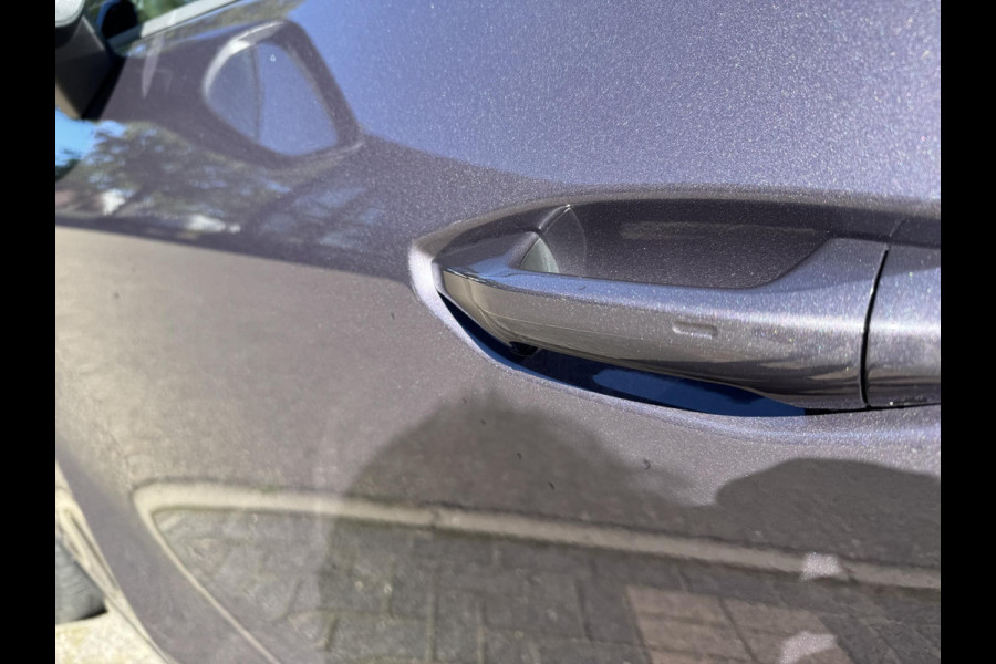 CUPRA Terramar 1.5 e-HYBRID 200kW VZ DSG VAN: € 48.900,- VOOR: 45.877,- UW HERFSTVOORDEEL: 3.023,- 272 PK! | PLUG-IN-HYBRIDE | KEY LESS ENTRY | PANORAMADAK | 360° CAMERA | EL. STOELEN MET GEHEUGEN| RIJKLAARPRIJS INCL. 12 MND BOVAG GARANTIE