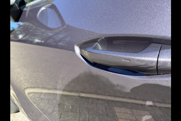 CUPRA Terramar 1.5 e-HYBRID 200kW VZ DSG VAN: € 48.900,- VOOR: 45.877,- UW HERFSTVOORDEEL: 3.023,- 272 PK! | PLUG-IN-HYBRIDE | KEY LESS ENTRY | PANORAMADAK | 360° CAMERA | EL. STOELEN MET GEHEUGEN| RIJKLAARPRIJS INCL. 12 MND BOVAG GARANTIE