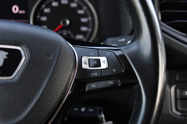 MAN TGE 3.180 35 2.0 L3H3 4x4 PB Edition Cruise, Camera, Carplay, 177pk, Clima, Automaat, Trekhaak, Sensoren, Geveerde stoel, Uniek!