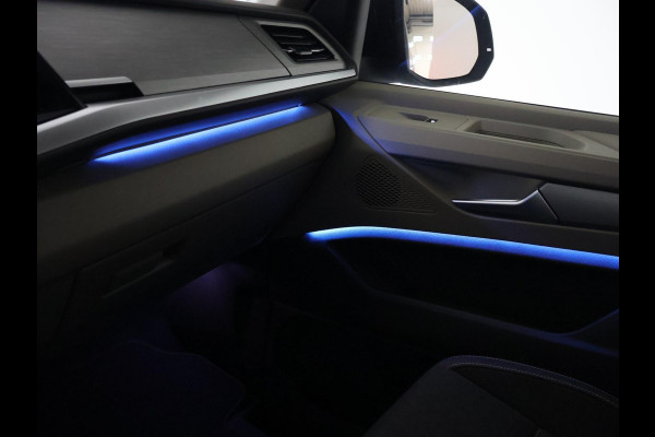 Volkswagen Multivan CALIFORNIA 1.5 eHYBRID L2 CAMPER 4MOTION *NIEUW* OCEAN + ELEKTR. HEFDAK