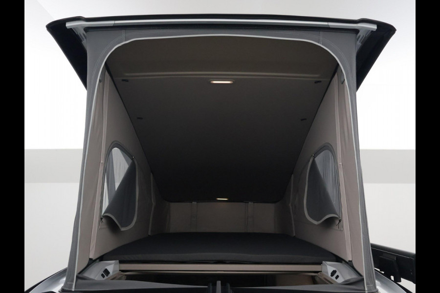 Volkswagen Multivan CALIFORNIA 1.5 eHYBRID L2 CAMPER 4MOTION *NIEUW* OCEAN + ELEKTR. HEFDAK