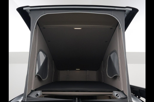 Volkswagen Multivan CALIFORNIA 1.5 eHYBRID L2 CAMPER 4MOTION *NIEUW* OCEAN + ELEKTR. HEFDAK