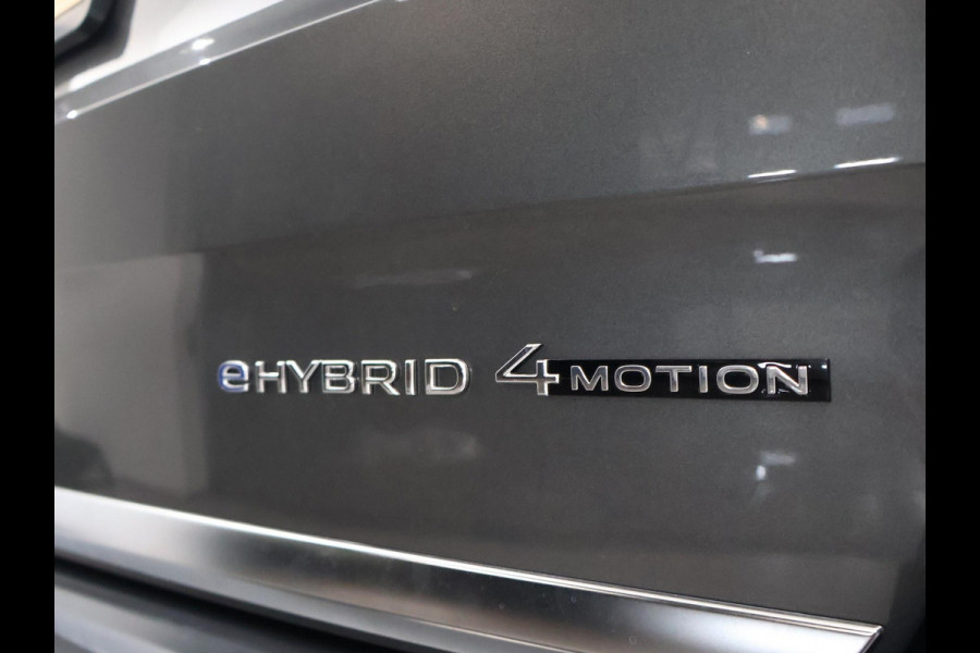 Volkswagen Multivan CALIFORNIA 1.5 eHYBRID L2 CAMPER 4MOTION *NIEUW* OCEAN + ELEKTR. HEFDAK