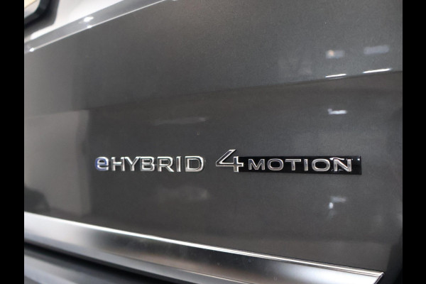 Volkswagen Multivan CALIFORNIA 1.5 eHYBRID L2 CAMPER 4MOTION *NIEUW* OCEAN + ELEKTR. HEFDAK