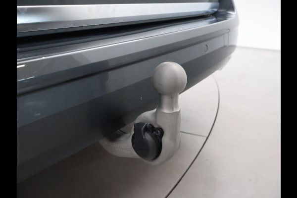 Volkswagen Multivan CALIFORNIA 1.5 eHYBRID L2 CAMPER 4MOTION *NIEUW* OCEAN + ELEKTR. HEFDAK