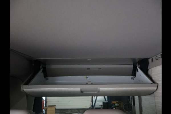 Volkswagen Multivan CALIFORNIA 1.5 eHYBRID L2 CAMPER 4MOTION *NIEUW* OCEAN + ELEKTR. HEFDAK