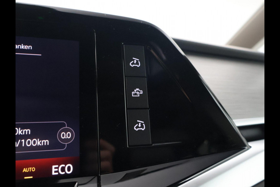 Volkswagen Multivan CALIFORNIA 1.5 eHYBRID L2 CAMPER 4MOTION *NIEUW* OCEAN + ELEKTR. HEFDAK