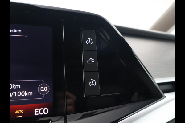 Volkswagen Multivan CALIFORNIA 1.5 eHYBRID L2 CAMPER 4MOTION *NIEUW* OCEAN + ELEKTR. HEFDAK