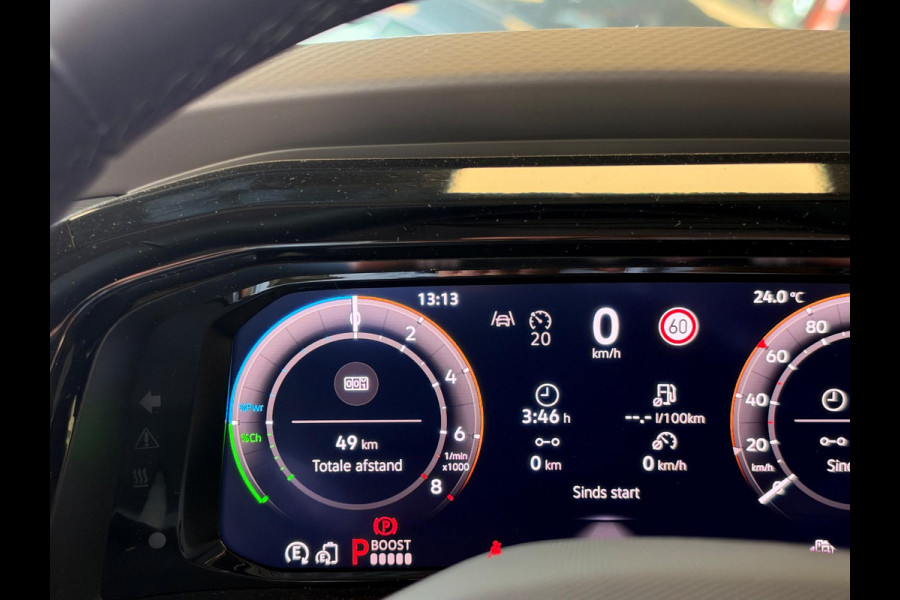 Volkswagen Multivan CALIFORNIA 1.5 eHYBRID L2 CAMPER 4MOTION *NIEUW* OCEAN + ELEKTR. HEFDAK
