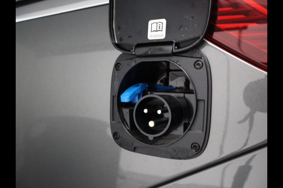 Volkswagen Multivan CALIFORNIA 1.5 eHYBRID L2 CAMPER 4MOTION *NIEUW* OCEAN + ELEKTR. HEFDAK