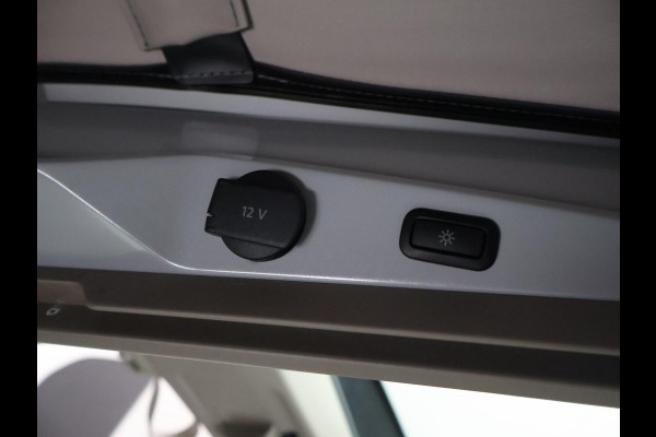 Volkswagen Multivan CALIFORNIA 1.5 eHYBRID L2 CAMPER 4MOTION *NIEUW* OCEAN + ELEKTR. HEFDAK