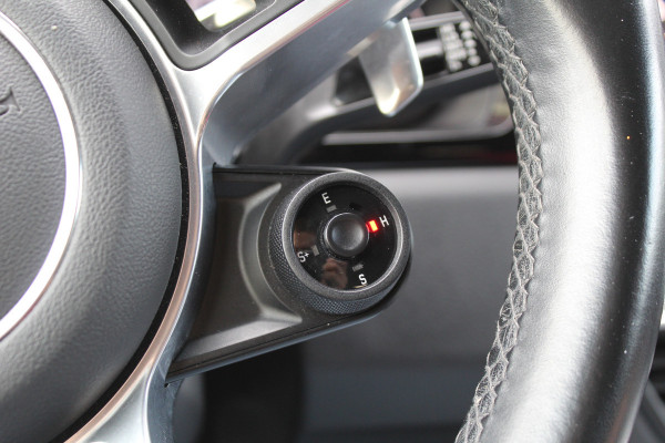Porsche Cayenne 3.0 E-Hybrid | Fiscaal €101.261,- | BTW | Panoramadak | Leder | BOSE