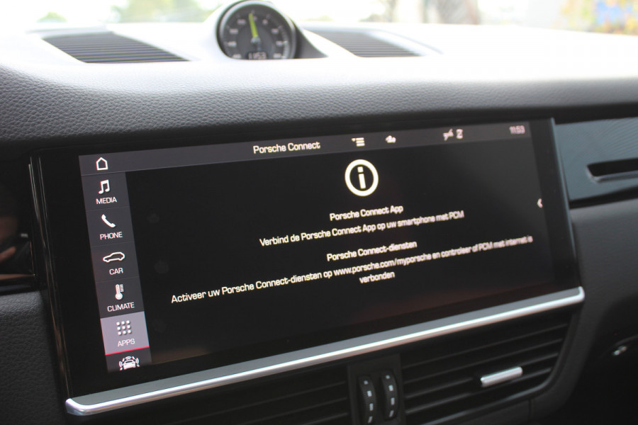 Porsche Cayenne 3.0 E-Hybrid | Fiscaal €101.261,- | BTW | Panoramadak | Leder | BOSE