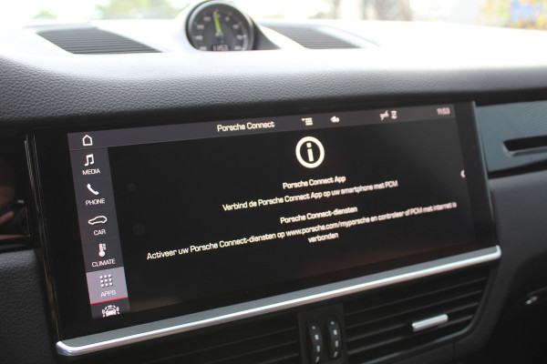 Porsche Cayenne 3.0 E-Hybrid | Fiscaal €101.261,- | BTW | Panoramadak | Leder | BOSE