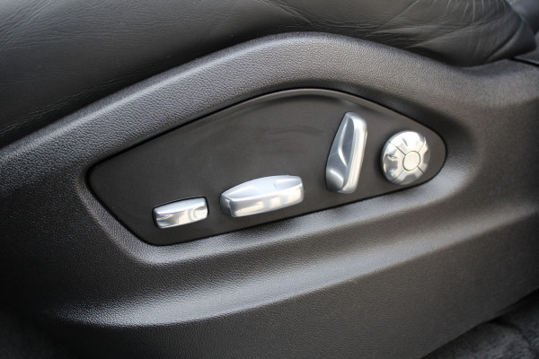 Porsche Cayenne 3.0 E-Hybrid | Fiscaal €101.261,- | BTW | Panoramadak | Leder | BOSE
