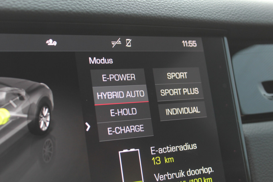 Porsche Cayenne 3.0 E-Hybrid | Fiscaal €101.261,- | BTW | Panoramadak | Leder | BOSE