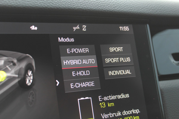 Porsche Cayenne 3.0 E-Hybrid | Fiscaal €101.261,- | BTW | Panoramadak | Leder | BOSE
