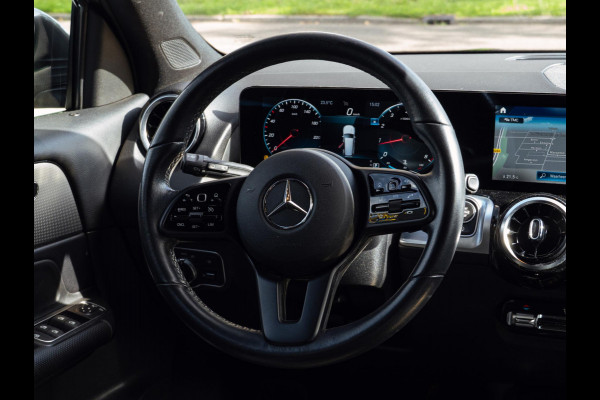 Mercedes-Benz Glb 180 Premium Plus