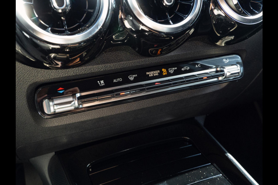 Mercedes-Benz Glb 180 Premium Plus