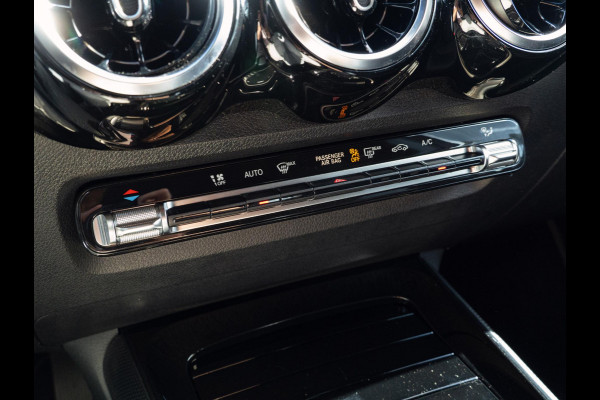 Mercedes-Benz Glb 180 Premium Plus