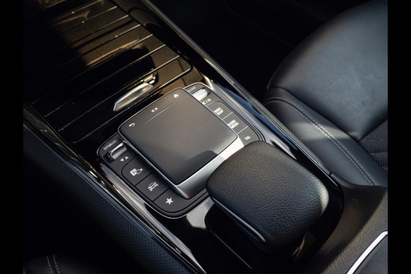 Mercedes-Benz Glb 180 Premium Plus