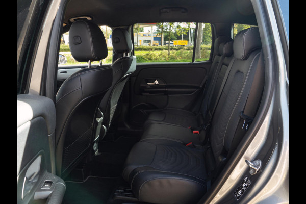 Mercedes-Benz Glb 180 Premium Plus