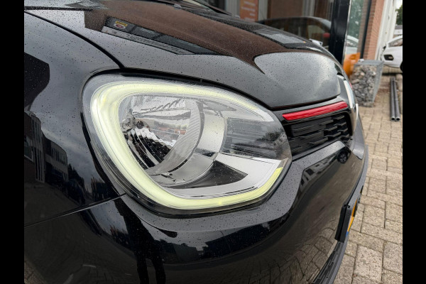 Renault Twingo 1.0 SCe Collection | SLECHT 45.974 KM | AIRCO | CRUISE | ANDROID UPGRADE MOGELIJK |