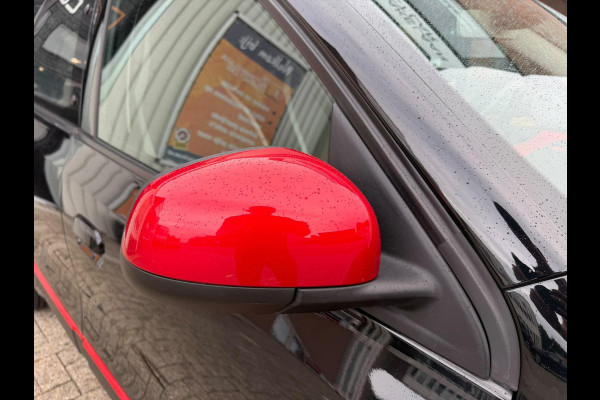 Renault Twingo 1.0 SCe Collection | SLECHT 45.974 KM | AIRCO | CRUISE | ANDROID UPGRADE MOGELIJK |