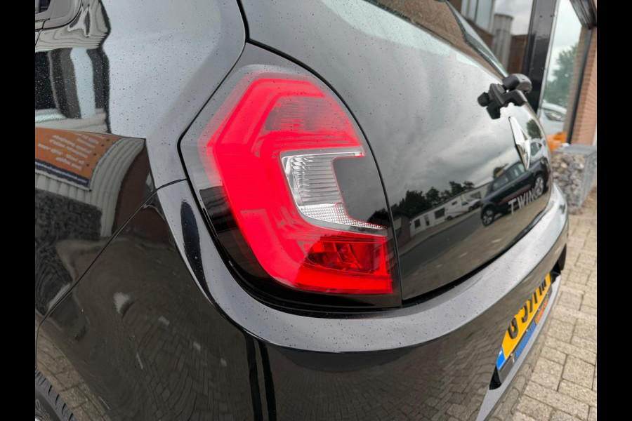 Renault Twingo 1.0 SCe Collection | SLECHT 45.974 KM | AIRCO | CRUISE | ANDROID UPGRADE MOGELIJK |