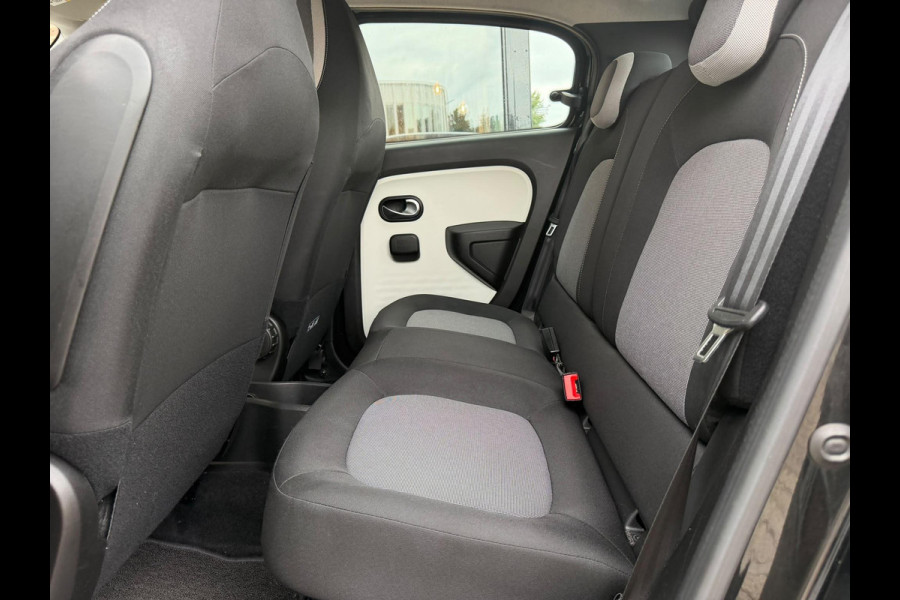 Renault Twingo 1.0 SCe Collection | SLECHT 45.974 KM | AIRCO | CRUISE | ANDROID UPGRADE MOGELIJK |