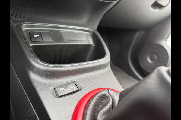 Renault Twingo 1.0 SCe Collection | SLECHT 45.974 KM | AIRCO | CRUISE | ANDROID UPGRADE MOGELIJK |