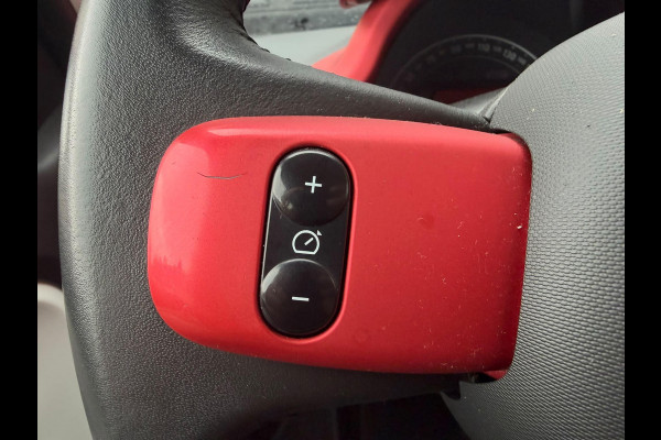 Renault Twingo 1.0 SCe Collection | SLECHT 45.974 KM | AIRCO | CRUISE | ANDROID UPGRADE MOGELIJK |