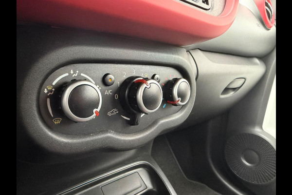 Renault Twingo 1.0 SCe Collection | SLECHT 45.974 KM | AIRCO | CRUISE | ANDROID UPGRADE MOGELIJK |