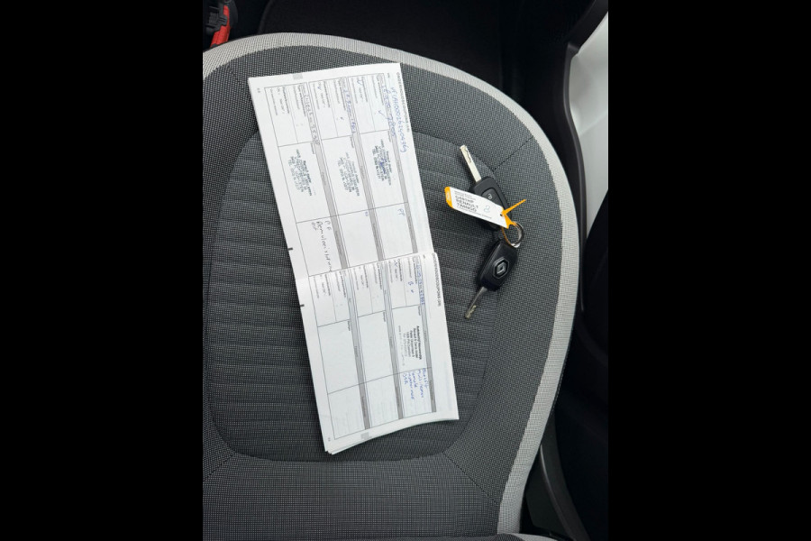 Renault Twingo 1.0 SCe Collection | SLECHT 45.974 KM | AIRCO | CRUISE | ANDROID UPGRADE MOGELIJK |