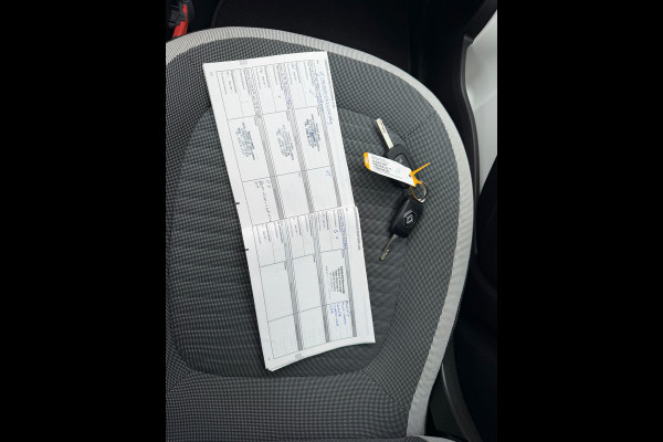 Renault Twingo 1.0 SCe Collection | SLECHT 45.974 KM | AIRCO | CRUISE | ANDROID UPGRADE MOGELIJK |